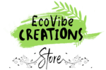 EcoVibe Creations